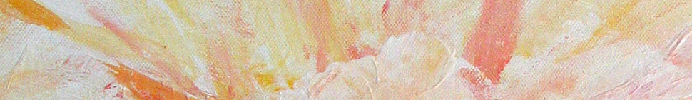 Dianas Blog header image 2